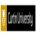 Global Curtin Merit Scholarships for International Students in Australia